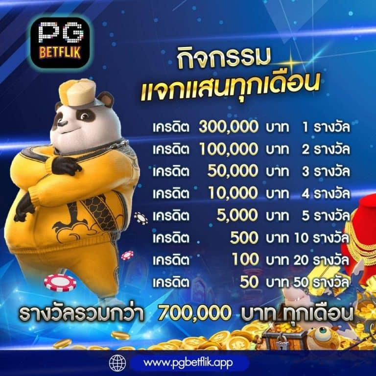 สมัครรับเครดิตฟรีทันที เว็บตรง สล็อต ฝากถอนออโต้ ไม่ผ่านเอเย่นต์ 2026