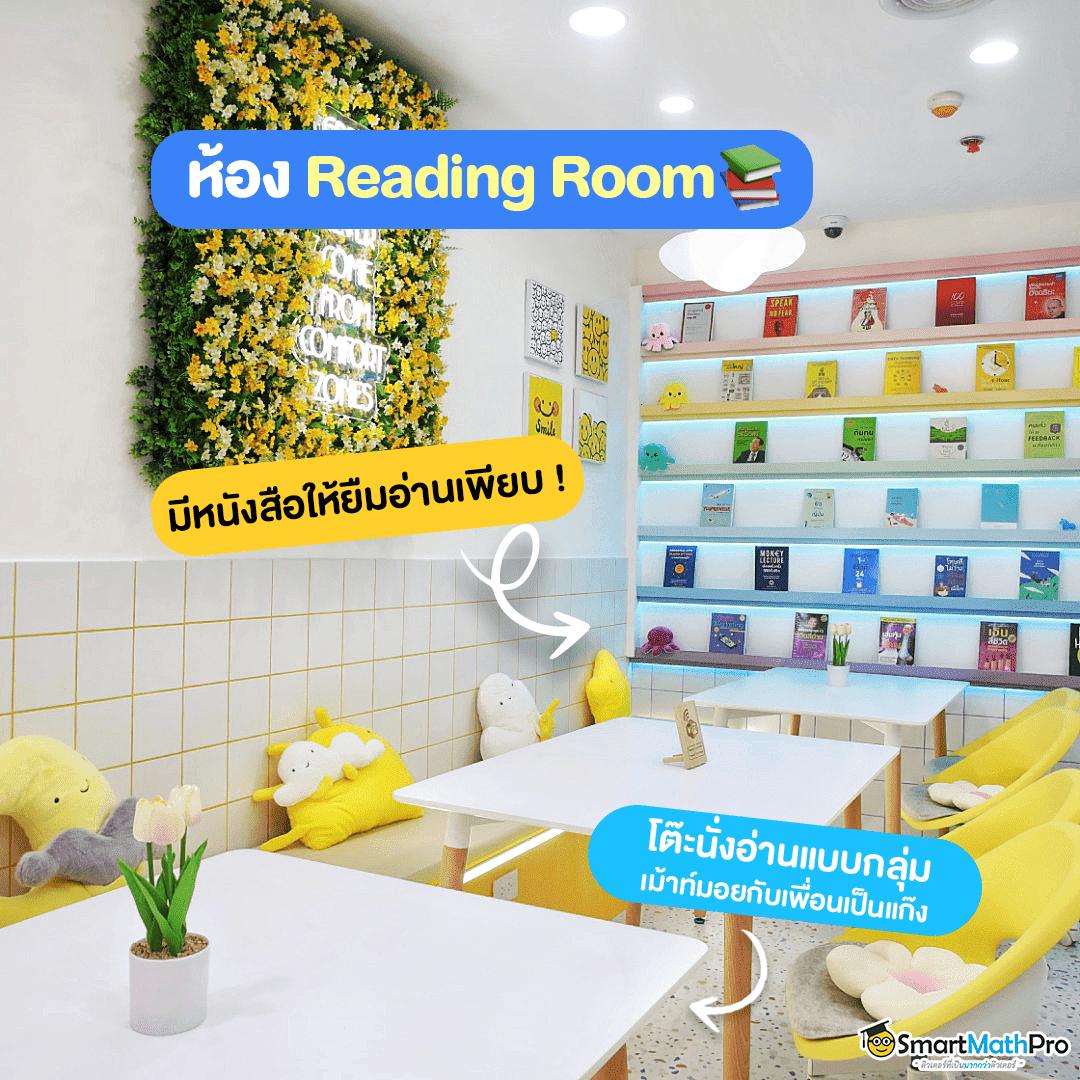 สมัครสล็อต เว็บตรง สล็อต ฝากถอนออโต้ 2026