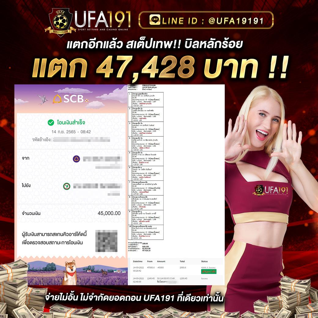 สล็อต1234 เว็บตรง สล็อต ฝากถอนออโต้ 2026