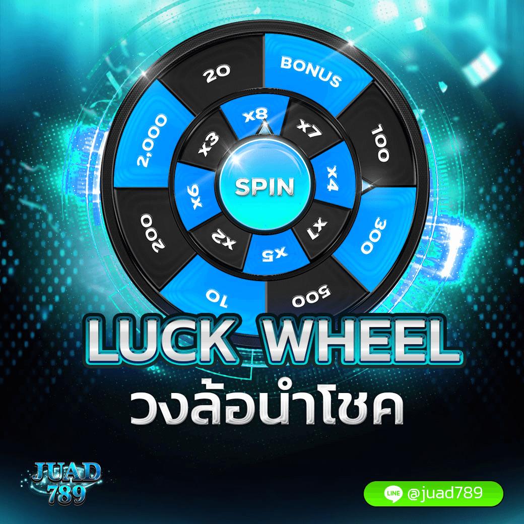 สล็อต7777 เว็บตรง สล็อต ฝากถอนออโต้ 2026
