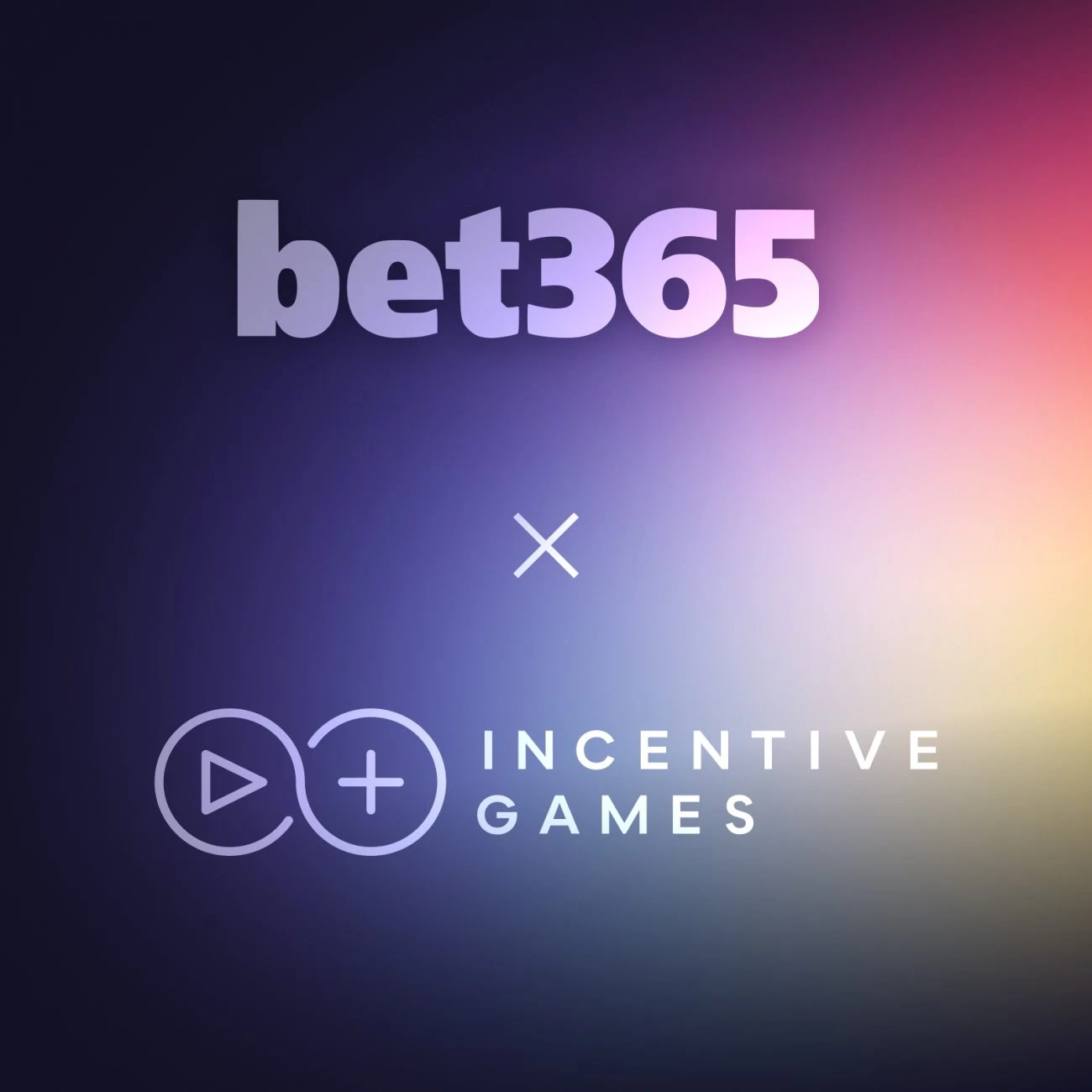 สล็อต 789 เว็บตรง ฝากถอน true wallet ไม่มี ขั้น ต่ํา เว็บตรง/สล็อต/ฝากถอนออโต้ 2026
