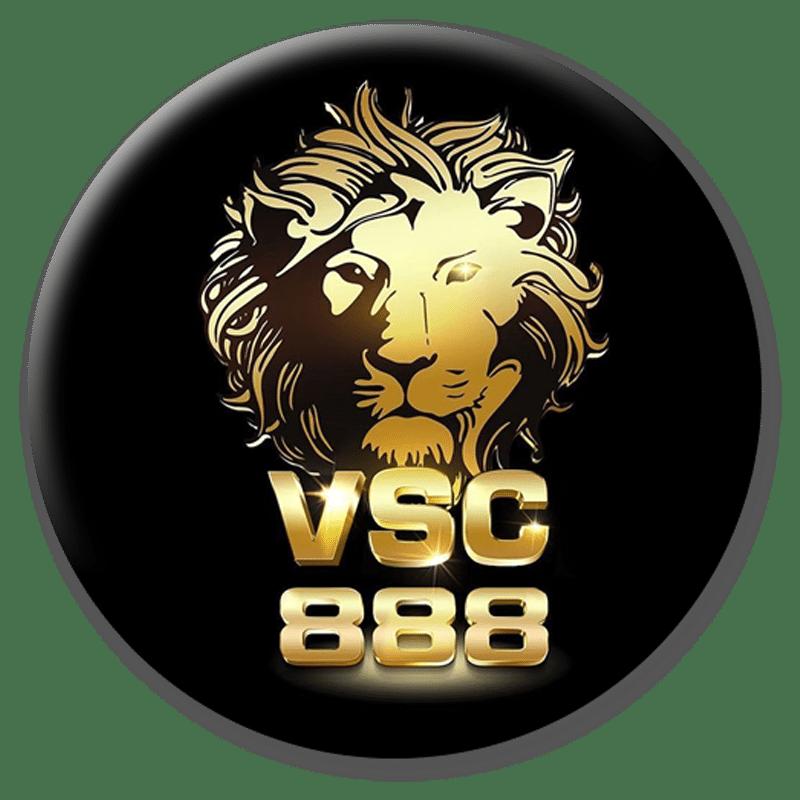 สล็อต 99 เว็บตรง สล็อต ฝากถอนออโต้ ไม่ผ่านเอเย่นต์ 2026