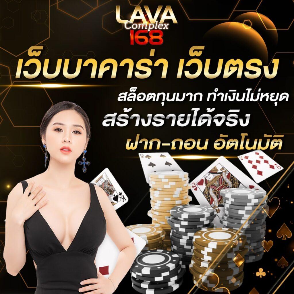 สล็อต mvpwin555 เว็บตรง สล็อต ฝากถอนออโต้ ไม่ผ่านเอเย่นต์ 2026