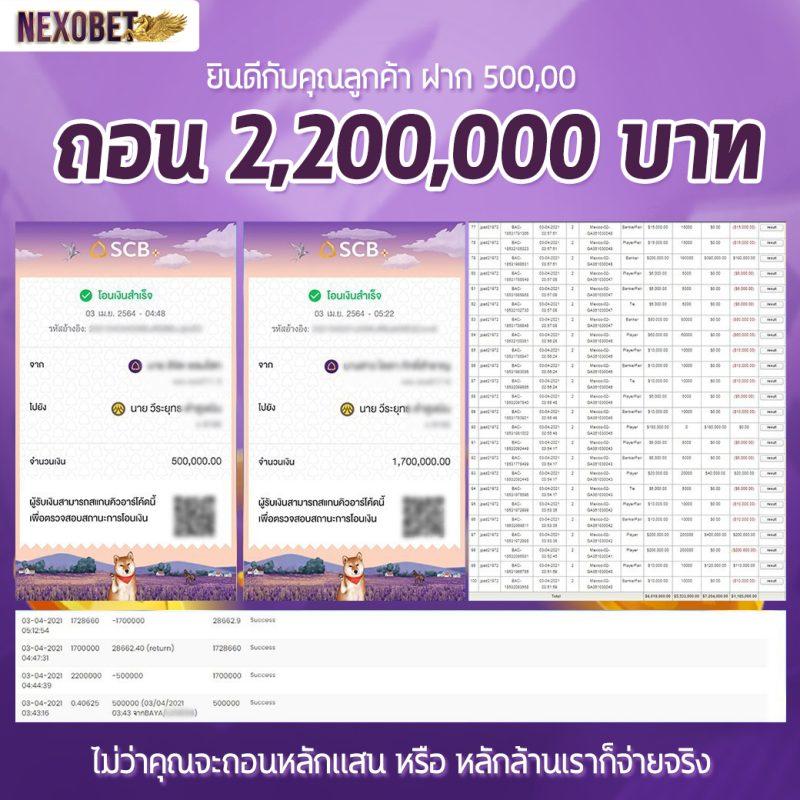 สล็อต pg เว็บตรง แตกหนัก 2024 เว็บตรง สล็อต ฝากถอนออโต้ ลื่นไหล ไม่มีเอเย่นต์ 2026