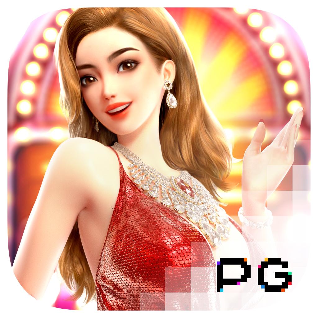 สล็อต pg เว็บตรง แตกหนัก วอ เลท เว็บตรง ฝากถอนออโต้สล็อต/pg ฝากถอนออโต้ไม่ผ่านเอเย่นต์ 2026
