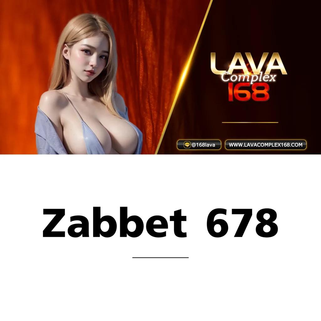 สล็อต ทดลองเล่นฟรี 100 เว็บตรง ฝากถอนออโต้ สล็อต