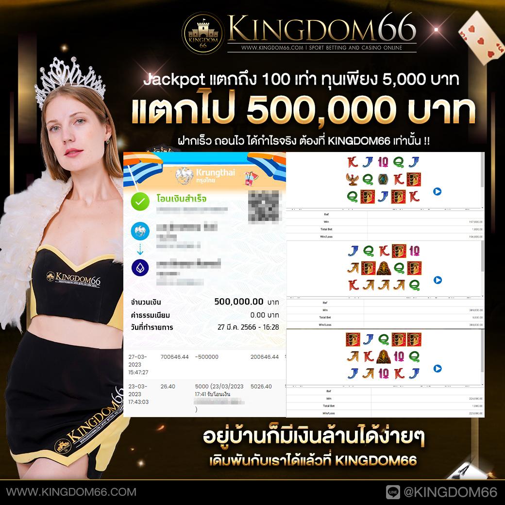 สล็อตpgทดลองเล่น เว็บตรง สล็อต ฝากถอนออโต้ ไม่ผ่านเอเย่นต์ 2026