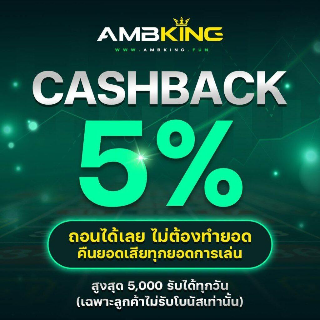 สล๊อตทดลอง เว็บตรง สล็อต ฝากถอนออโต้ ไม่มีเอเย่นต์ 2026