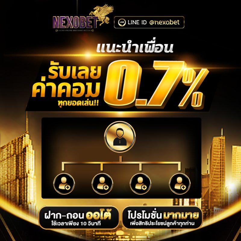 สล็อตทดลองซื้อฟรีสปินได้ สล็อต เว็บตรง ฝากถอนออโต้ ปี 2026