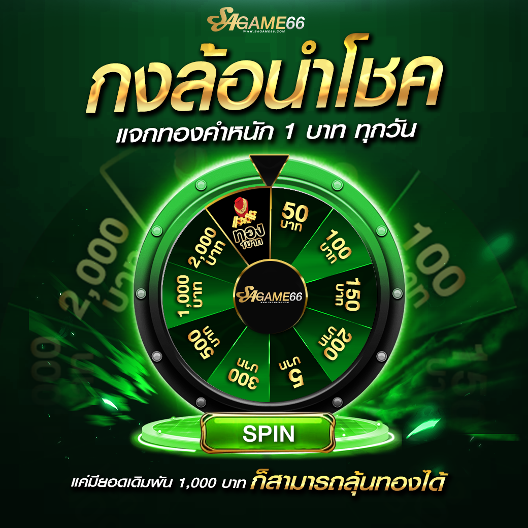 สล็อตทดลองเล่น เว็บตรง สล็อต ฝากถอนออโต้ 2026