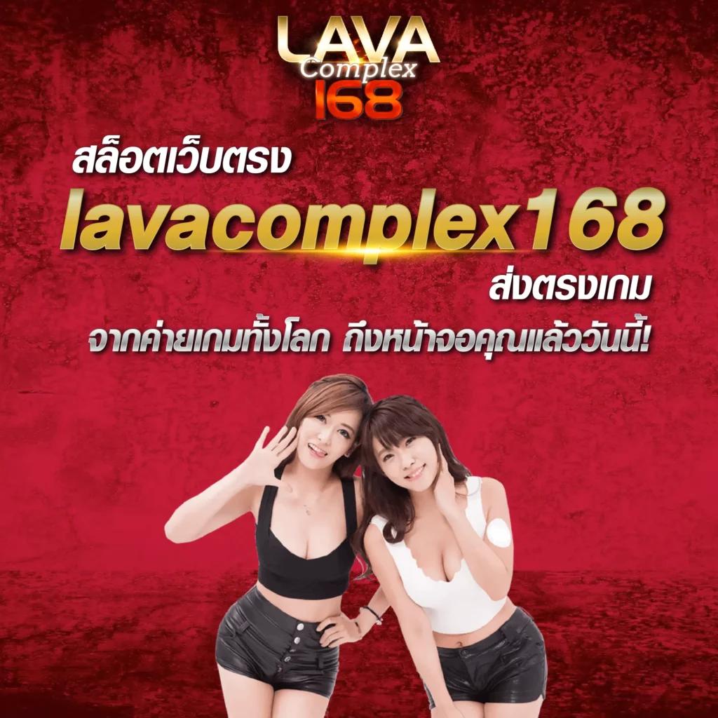 สล็อตทดลองเล่นฟรี เว็บตรง สล็อต ฝากถอนออโต้ 2026