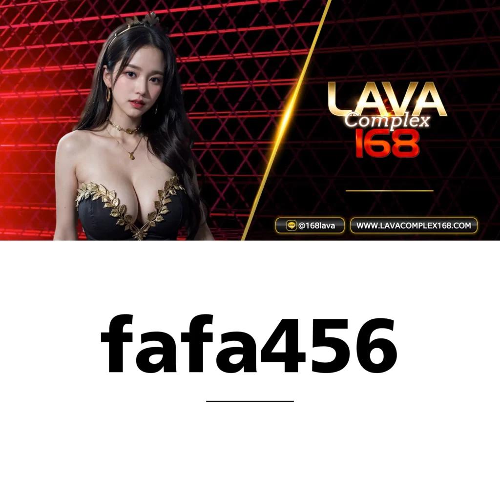 สล็อตยักษ์เขียว15รับ100 เว็บตรง สล็อต ฝากถอนออโต้ 2026