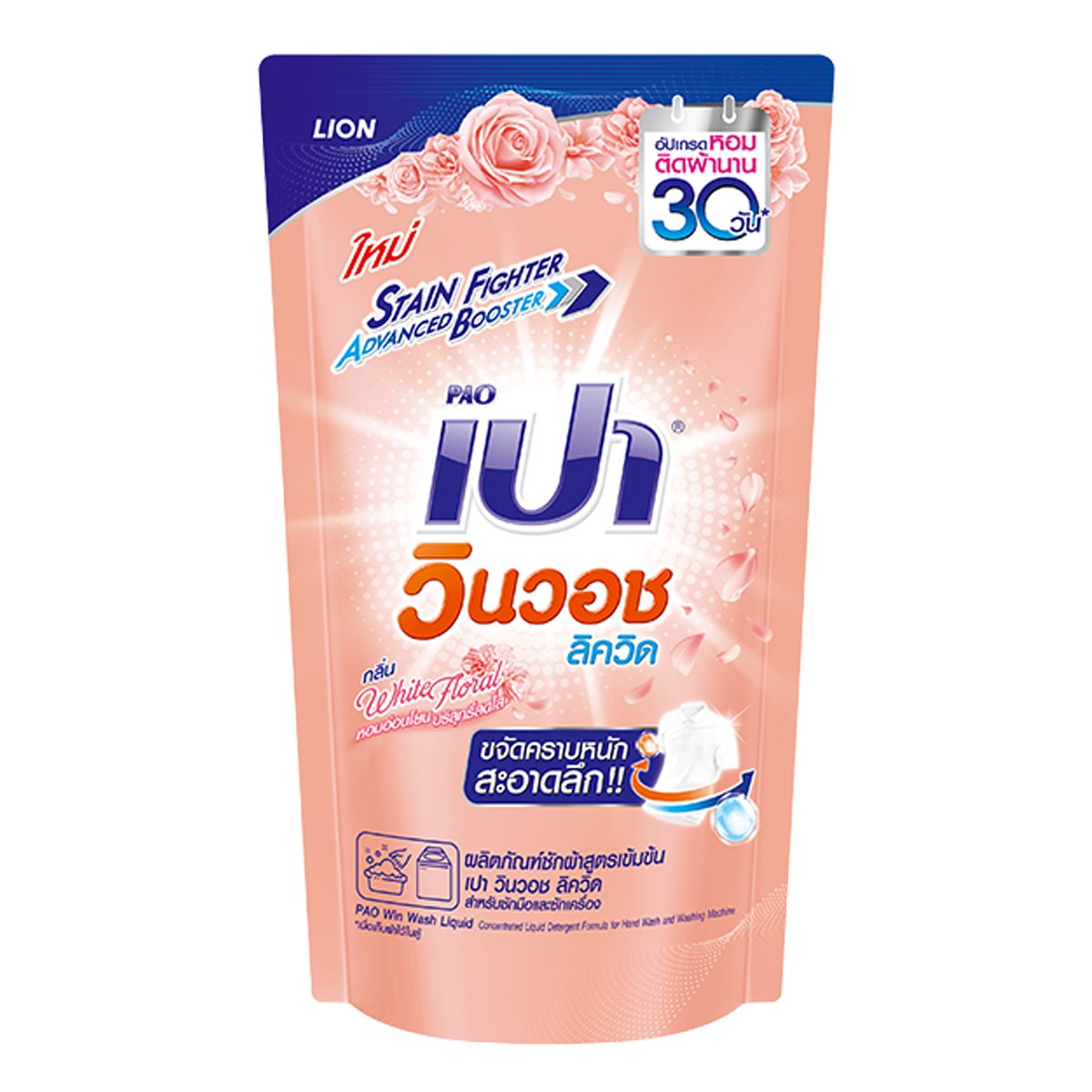 สล็อตเครดิตฟรี 50 ถอนได้ 300 เว็บตรง สล็อต ฝากถอนออโต้ 2026