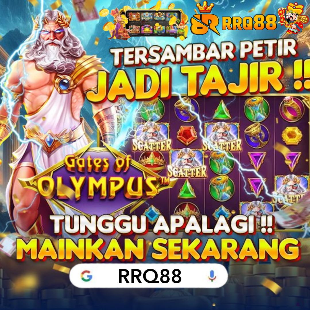 สล็อตเว็บตรง 100 ต่างประเทศ เว็บตรง สล็อต ฝากถอนออโต้ ไม่ผ่านเอเย่นต์ 2026