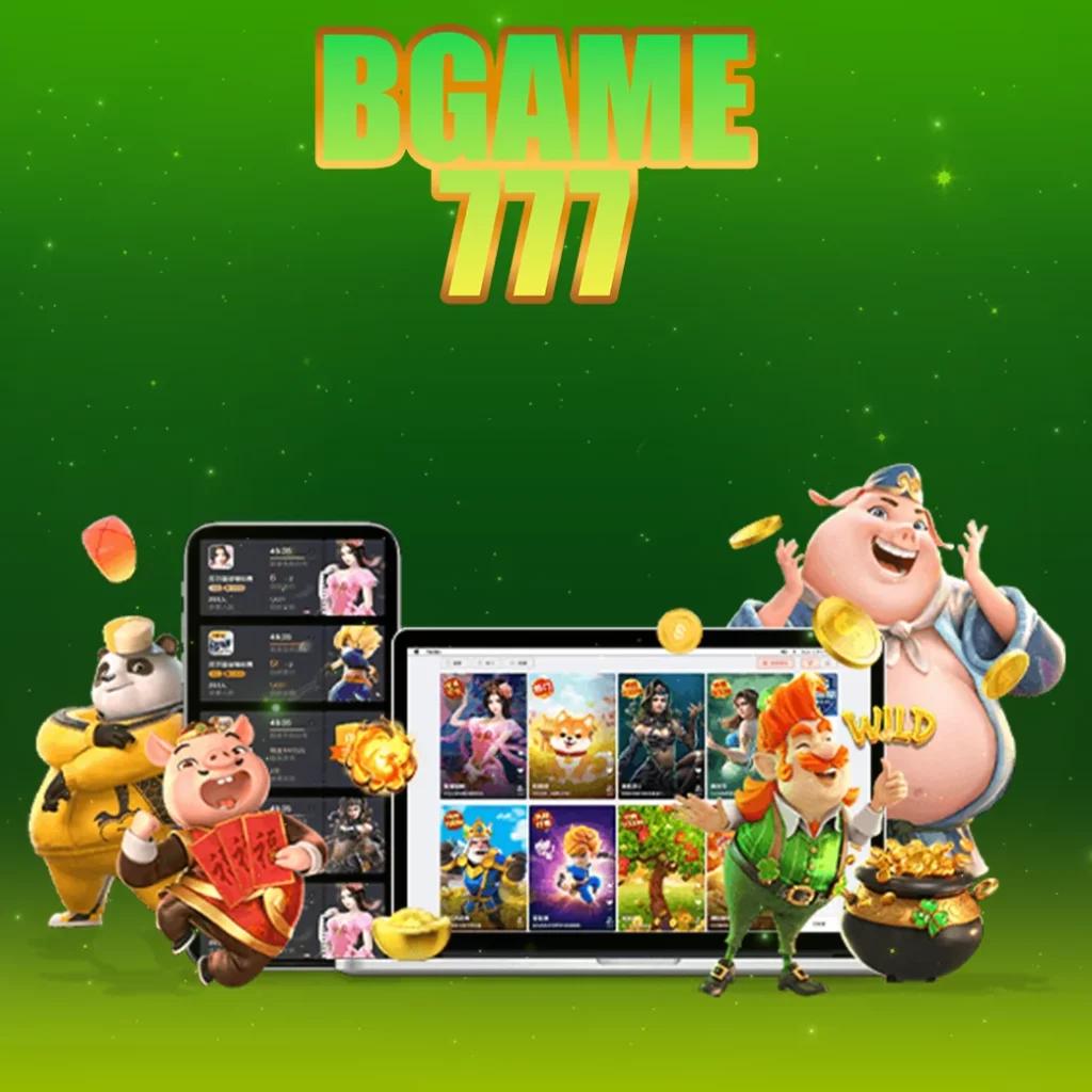 สล็อตเว็บตรงฝากถอน true wallet ไม่มีขั้นต่ํา เว็บตรง สล็อต ฝากถอนออโต้ 2026