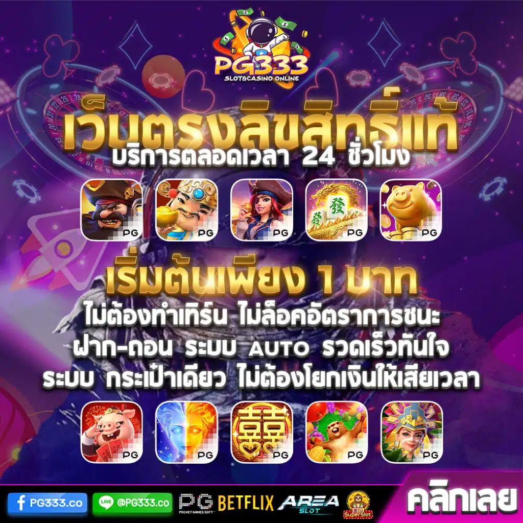 สล็อตเว็บตรงไม่ผ่านเอเย่นต์ ไม่มี ขั้นต่ำ 168 เว็บตรง สล็อต ฝากถอนออโต้ ไม่มีเอเย่นต์ 2026
