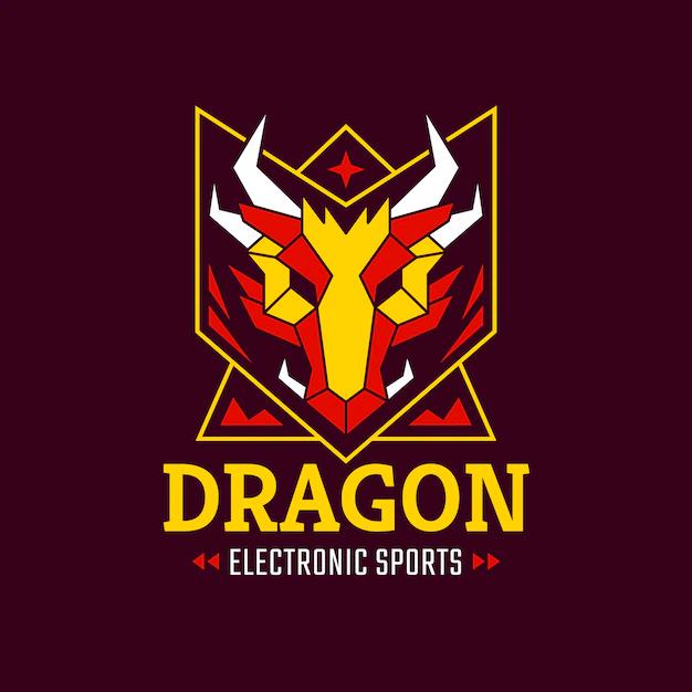 สลากกินแบ่ง รัฐบาล ล่าสุด เว็บตรง สล็อต ฝากถอนออโต้ ไม่ผ่านเอเย่นต์ 2026