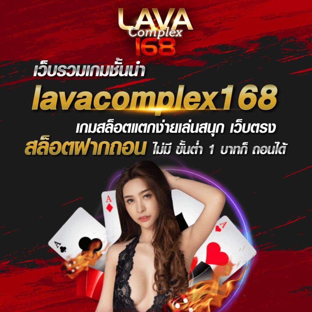 หมูหวาน569 เว็บตรง สล็อต ฝากถอนออโต้ ไม่ผ่านเอเย่นต์ 2026