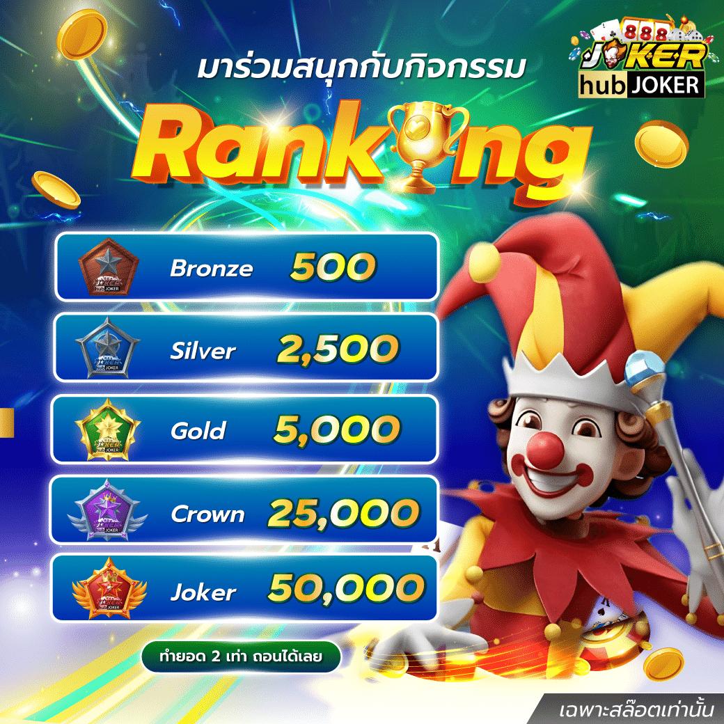 หมีแบร์แบร์ เว็บตรง สล็อต ฝากถอนออโต้ ไม่ผ่านเอเย่นต์ 2026