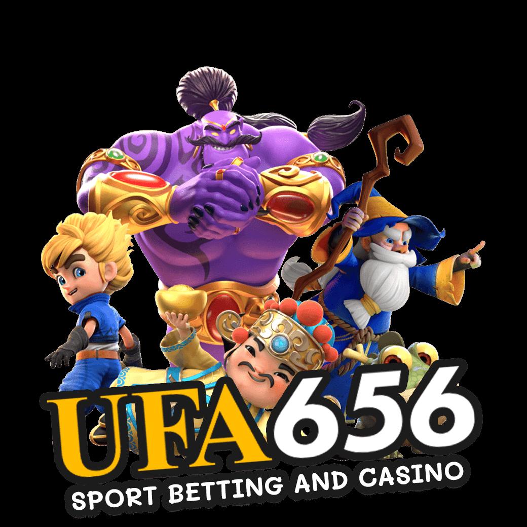 หวย fox888 เว็บตรง สล็อต ฝากถอนออโต้ ไม่ผ่านเอเย่นต์ 2026