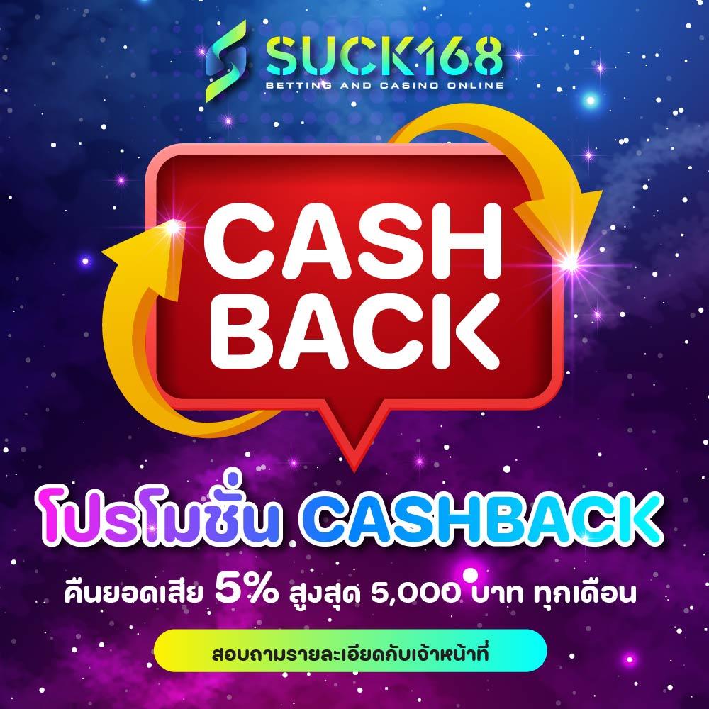 หวยดี เว็บตรง ฝากถอนออโต้ ไม่ผ่านเอเย่นต์ สล็อต 2026