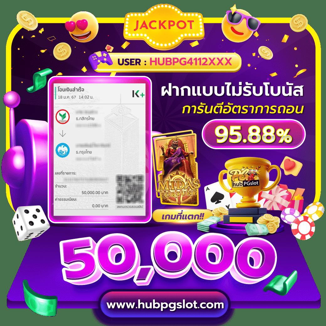 หวยธกส เว็บตรง ฝากถอนออโต้ ไม่ผ่านเอเย่นต์ สล็อต 2026