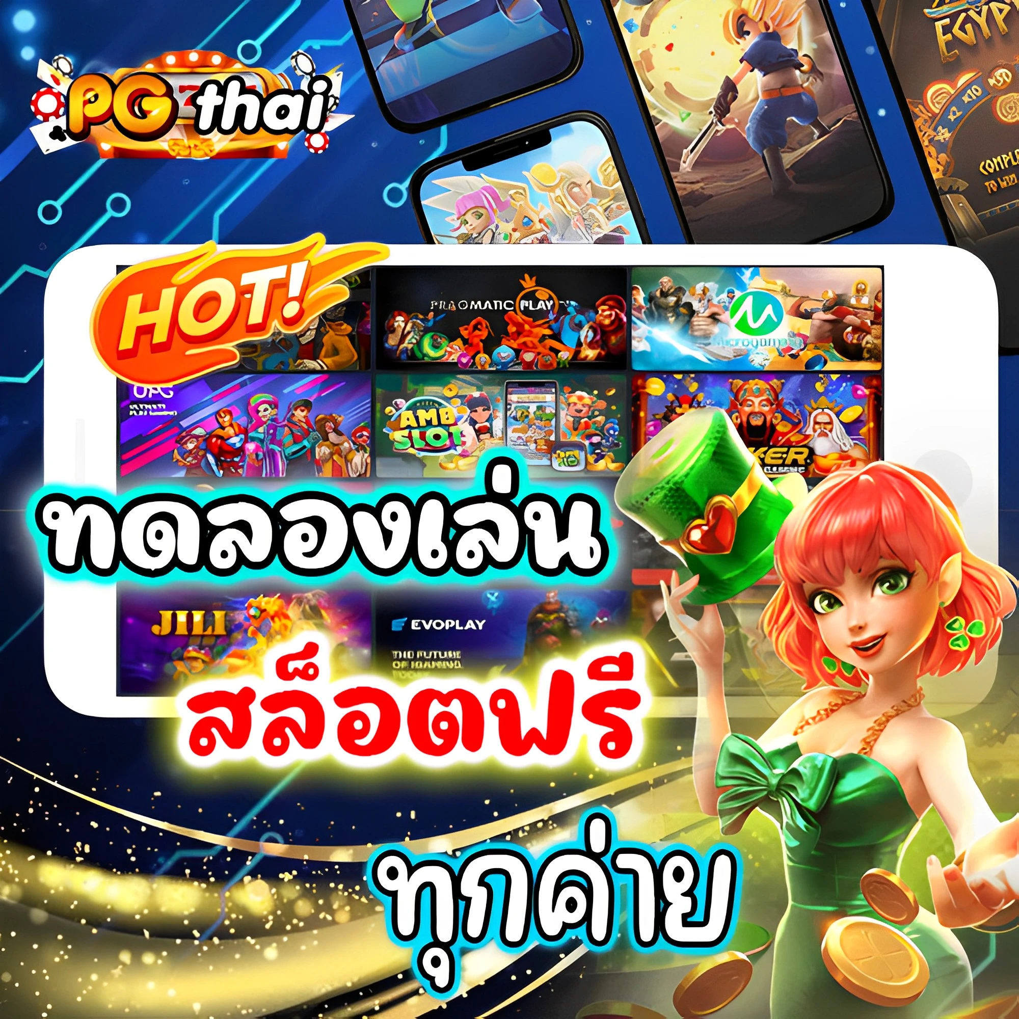 หวยลาววันนี้ mthai เว็บตรง สล็อต ฝากถอนออโต้ ไม่ผ่านเอเย่นต์ 2026