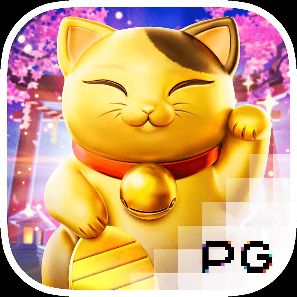 หวยสดเว็บ เว็บตรง สล็อต ฝากถอนออโต้ ไม่ผ่านเอเย่นต์ 2026