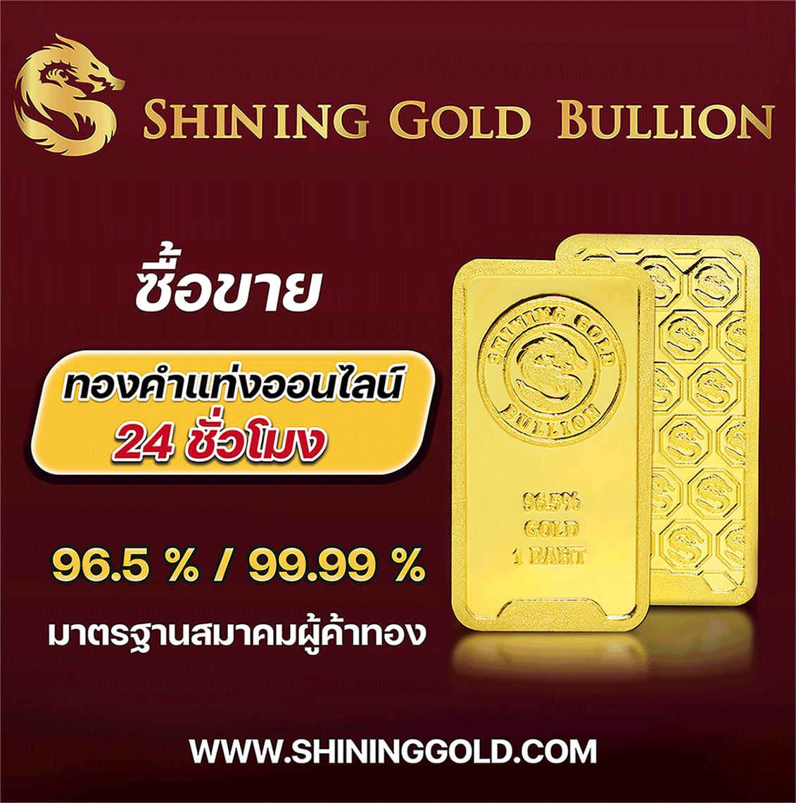 เกมสล็อตเว็บตรง เว็บตรง/สล็อต ฝากถอนออโต้ ไม่ผ่านเอเย่นต์ 2026