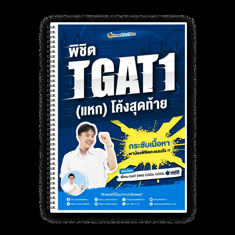 เคซีรี่ เว็บตรง สล็อต ฝากถอนออโต้ ไม่ผ่านเอเย่นต์ 2026