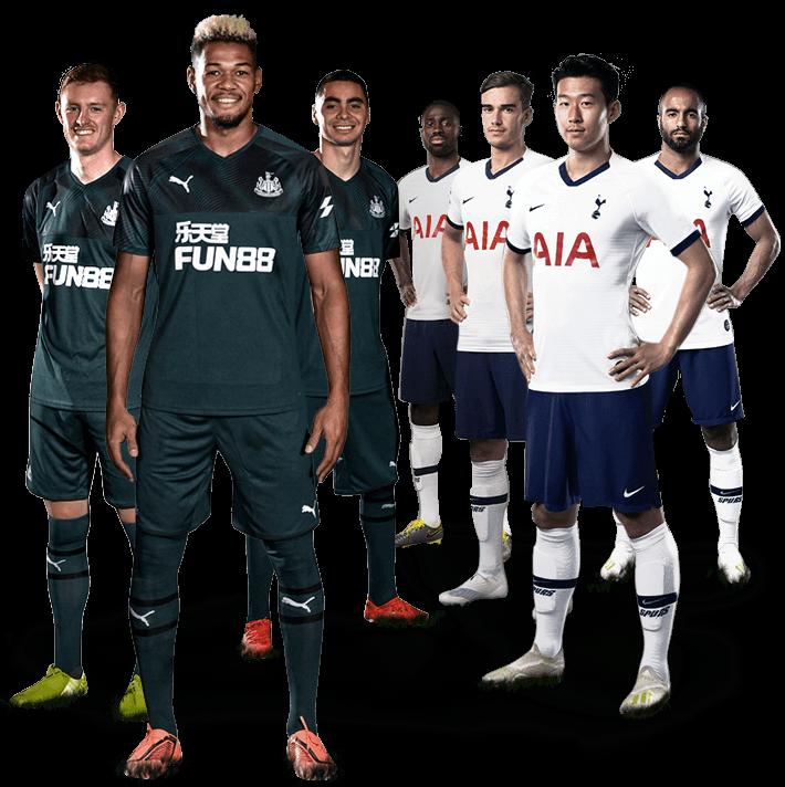 เครดิตฟรี 50 ยืนยัน บัตรประชาชน เว็บตรง/สล็อต ฝากถอนออโต้ 2026