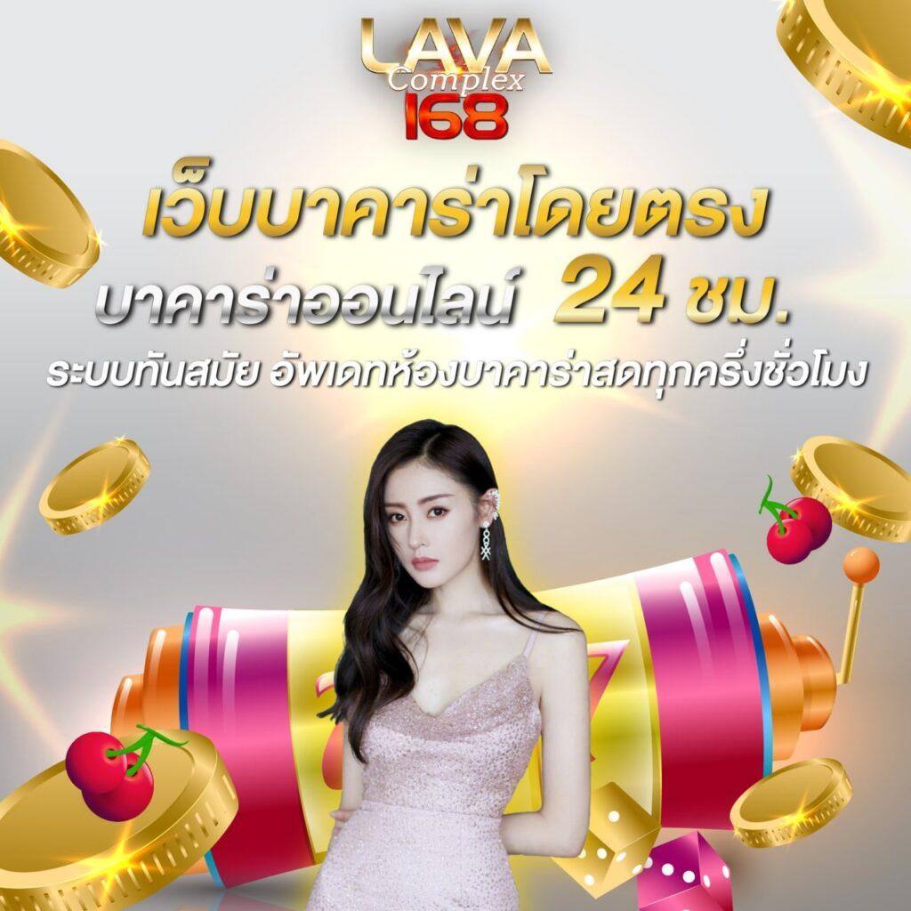 เครดิตฟรี twitter เว็บตรง สล็อต ฝากถอนออโต้ ไม่ผ่านเอเย่นต์ 2026