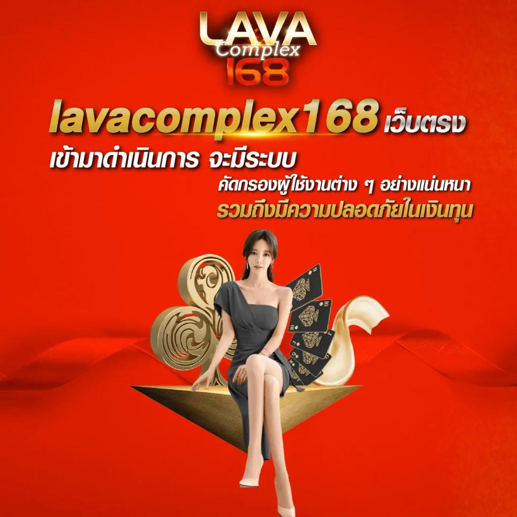 เครดิตฟรีล่าสุดกดรับเอง เว็บตรง สล็อต ฝากถอนออโต้ ไม่ผ่านเอเย่นต์ 2026