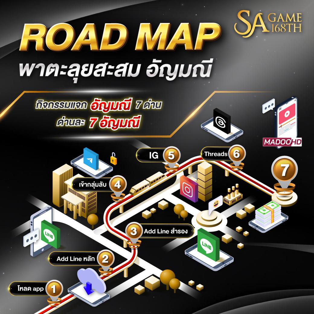 เมโลเดีย เว็บตรง สล็อต ฝากถอนออโต้ ไม่ผ่านเอเย่นต์ 2026