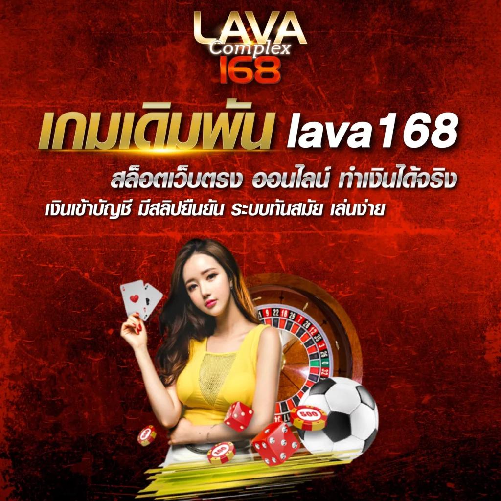 เว็บฝาก10รับ100ใหม่ สล็อต เว็บตรง ฝากถอนออโต้ ไม่ผ่านเอเย่นต์ 2026