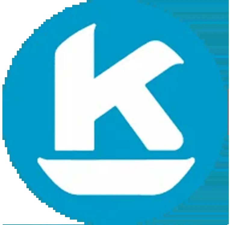 เว็บสล็อตตรง เว็บตรง สล็อต ฝากถอนออโต้ ไม่ผ่านเอเย่นต์ 2026