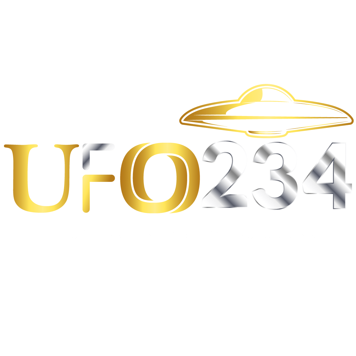 เว็บสล็อตทดลองเล่นฟรี สล็อต เว็บตรง ฝากถอนออโต้ 2026