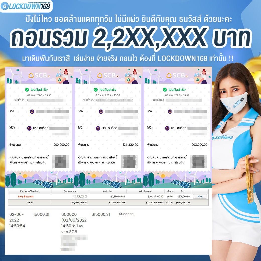 เว็บสล็อตหมีแพนด้า สล็อต ฝากถอนออโต้ เว็บตรง 2026