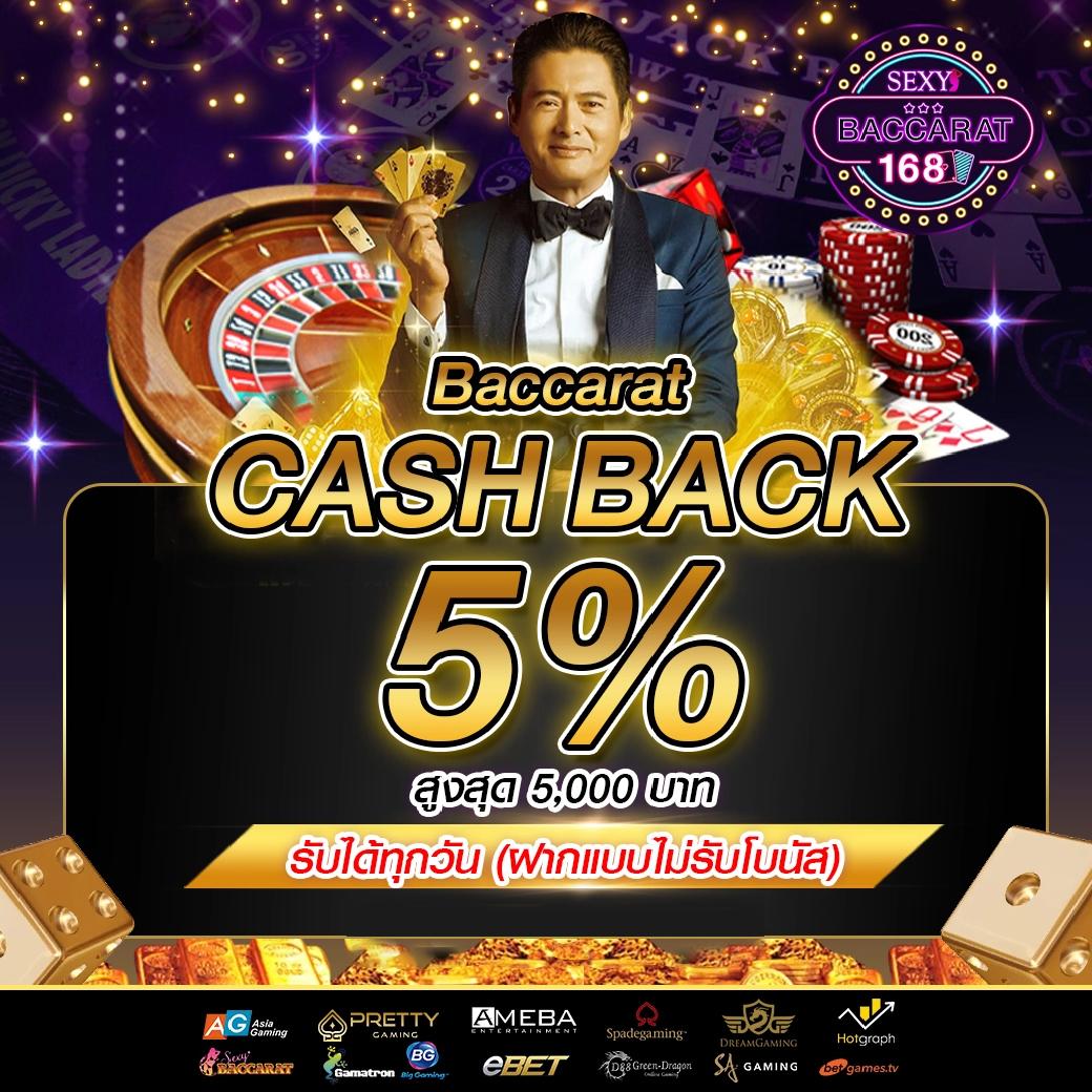 เว็บสล็อตแตกง่าย อันดับ 1 เว็บตรง สล็อต ฝากถอนออโต้ ไม่ผ่านเอเย่นต์ 2026