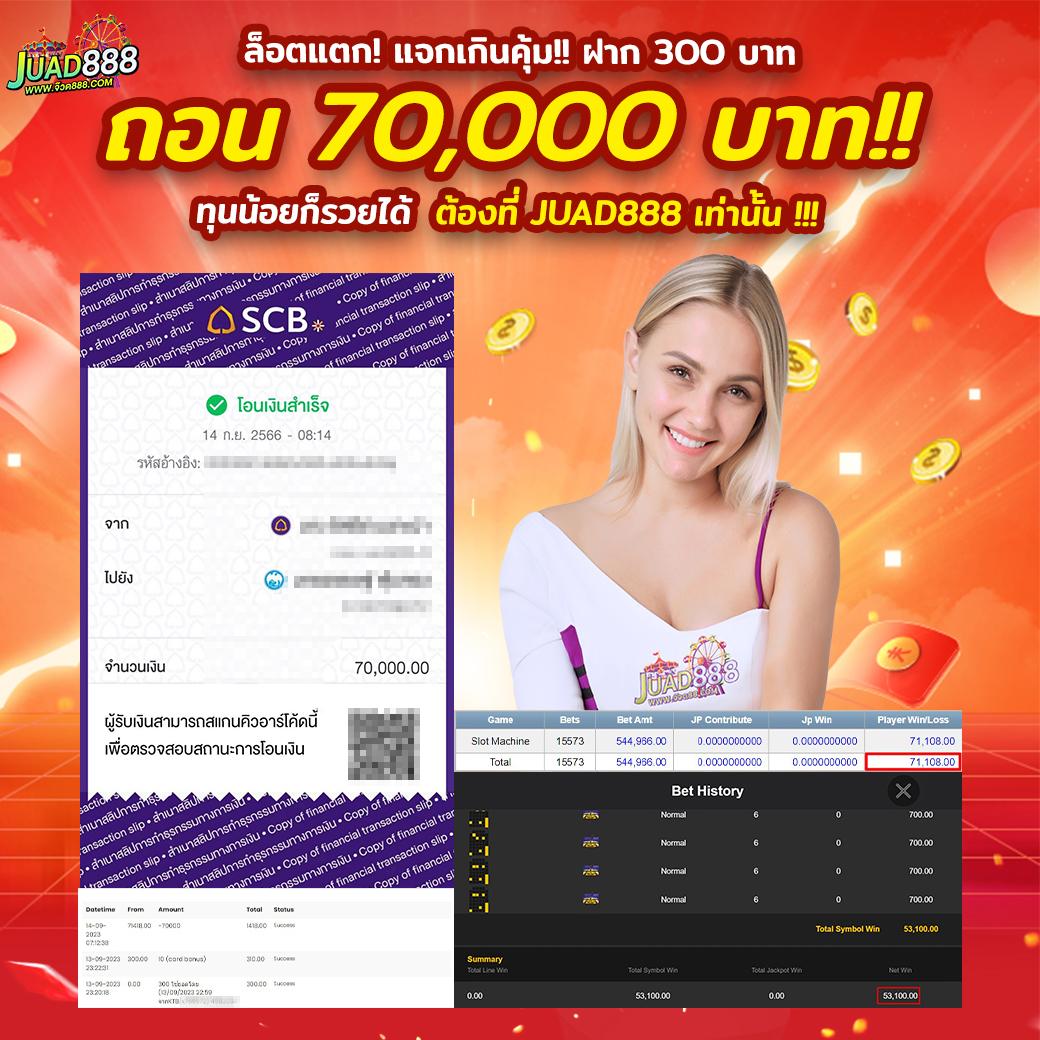 เว็บสล็อตแท้ เว็บตรง สล็อต ฝากถอนออโต้ ไม่มีเอเย่นต์ 2026