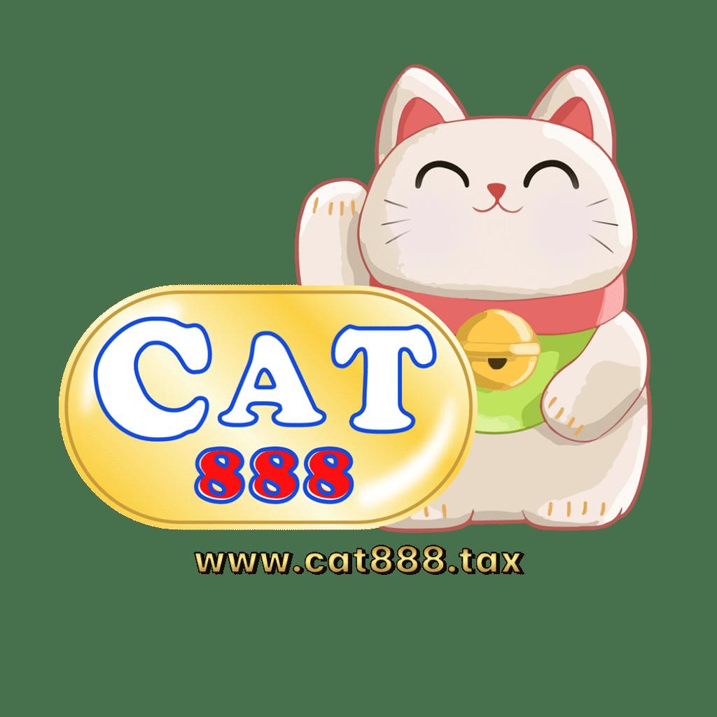 เว็บหมี hihuay เว็บตรง สล็อต ฝากถอนออโต้ ไม่ผ่านเอเย่นต์ 2026