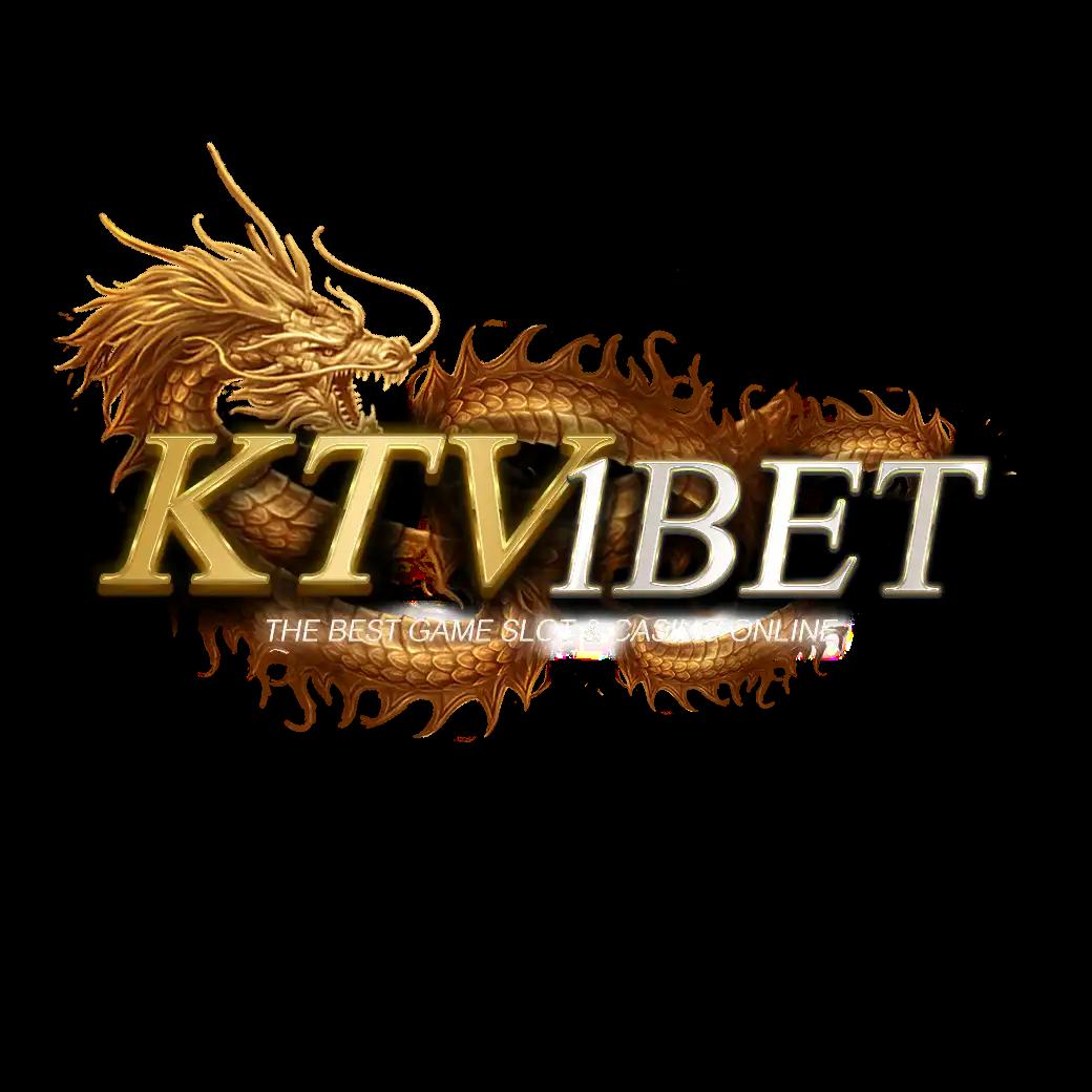 เว็บหวยออนไลน์888 vip เว็บตรง สล็อต ฝากถอนออโต้ ไม่ผ่านเอเย่นต์ 2026