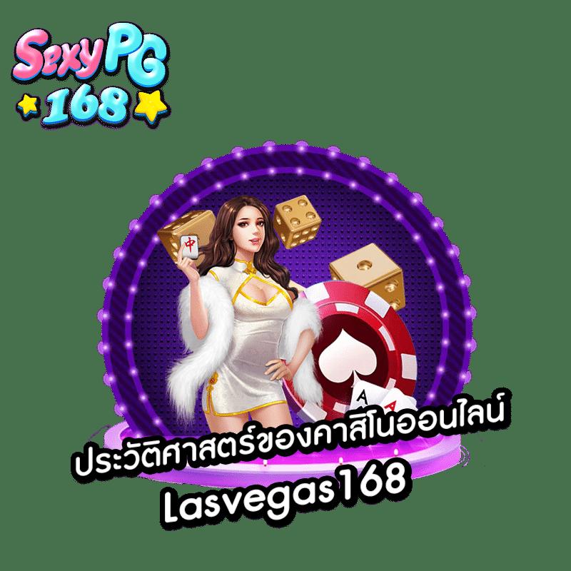 เว็บหวยออนไลน์ถูกกฎหมาย บาทละ1000 เว็บตรงสล็อต ฝากถอนออโต้ ไม่ผ่านเอเย่นต์ 2026