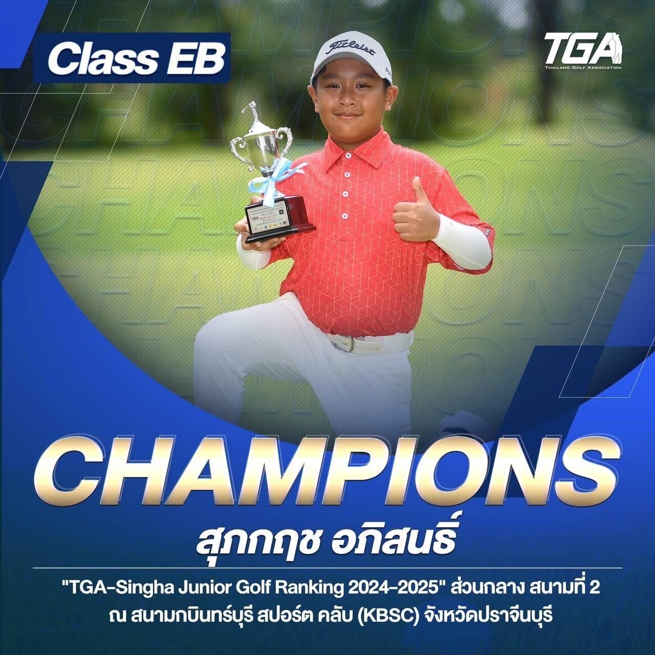แทงหวย 24 net เว็บตรง ฝากถอนออโต้ ไม่ผ่านเอเย่นต์ สล็อต 2026