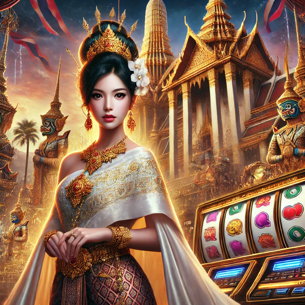 แพนด้า555 เว็บตรง สล็อต ฝากถอนออโต้ ไม่ผ่านเอเย่นต์ 2026