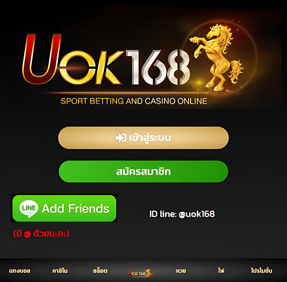 โปรสล็อต สมาชิกใหม่ ฝาก 1 รับ 100 วอ เลท เว็บตรง สล็อต ฝากถอนออโต้ 2026