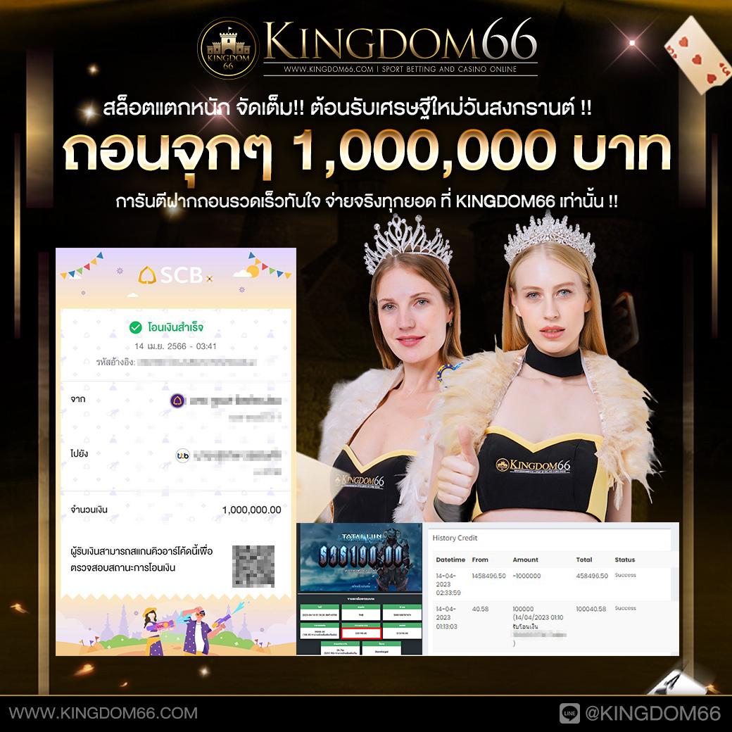 โปรสล็อตสมาชิกใหม่ฝาก10รับ100วอเลท เว็บตรง สล็อต ฝากถอนออโต้ 2026